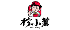 logo1