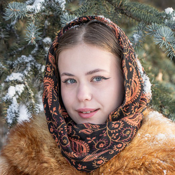 оценивать-(10)