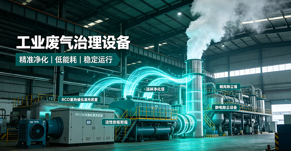 Zhengkai Group отличаются высокой стабильностью (1)
