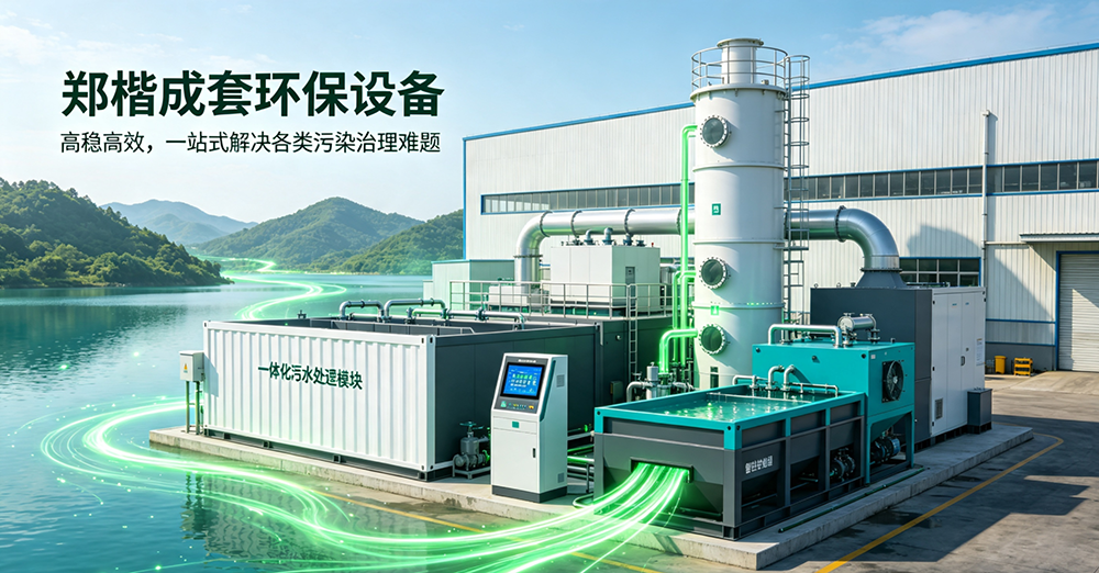 Zhengkai Group отличаются высокой стабильностью (2)