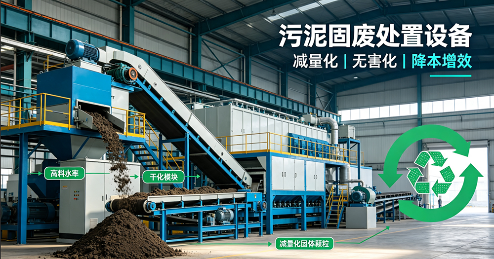 Zhengkai Group отличаются высокой стабильностью (3)