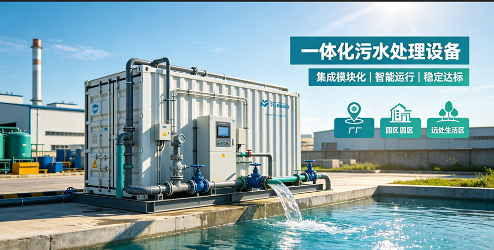 Zhengkai Group отличаются высокой стабильностью (4)