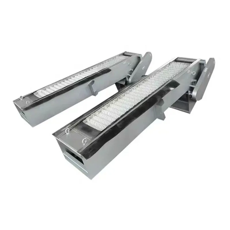 Вращающаяся решётка