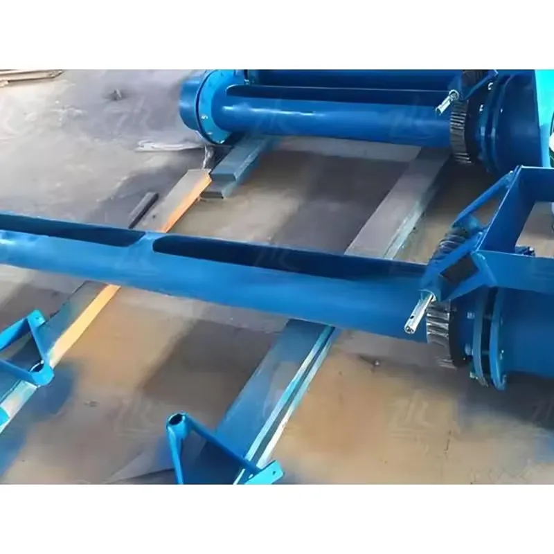 Маслосборный коллектор