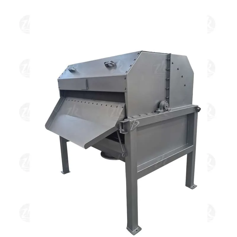 Микрофильтр с внешним подводом воды