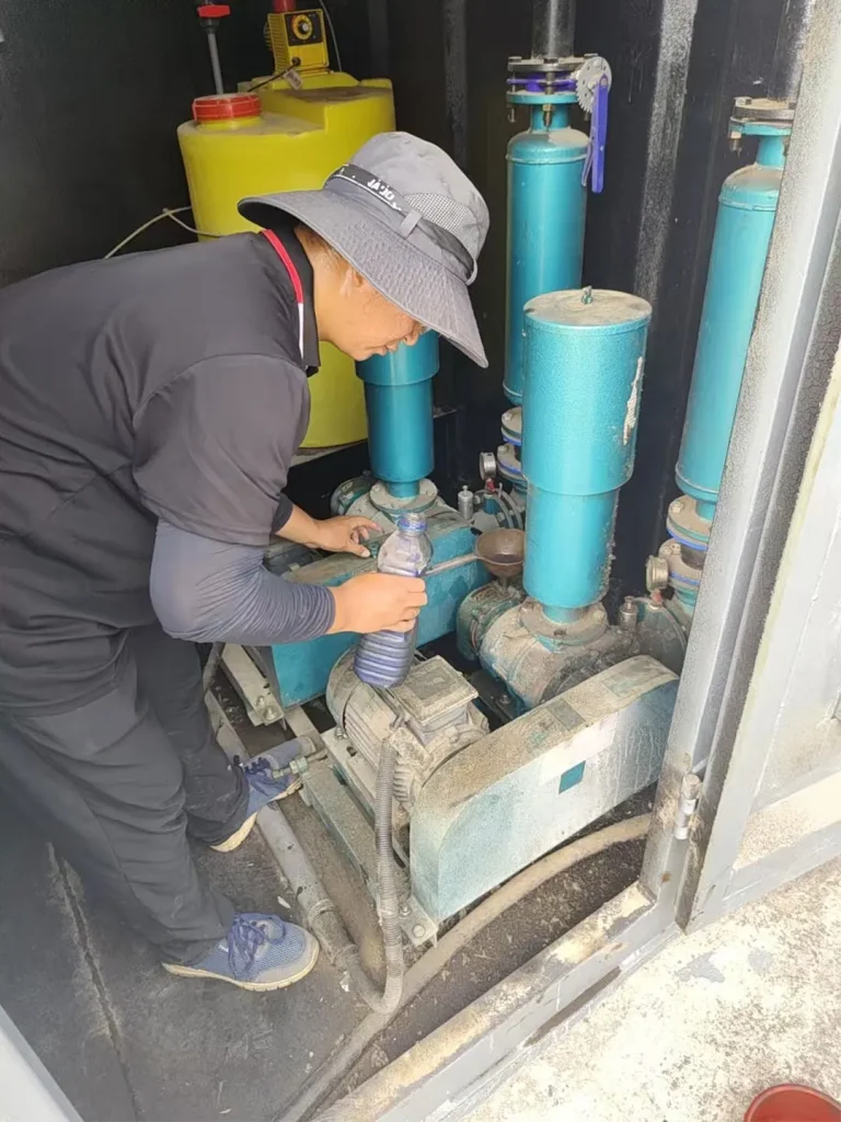 Новости5 (10)