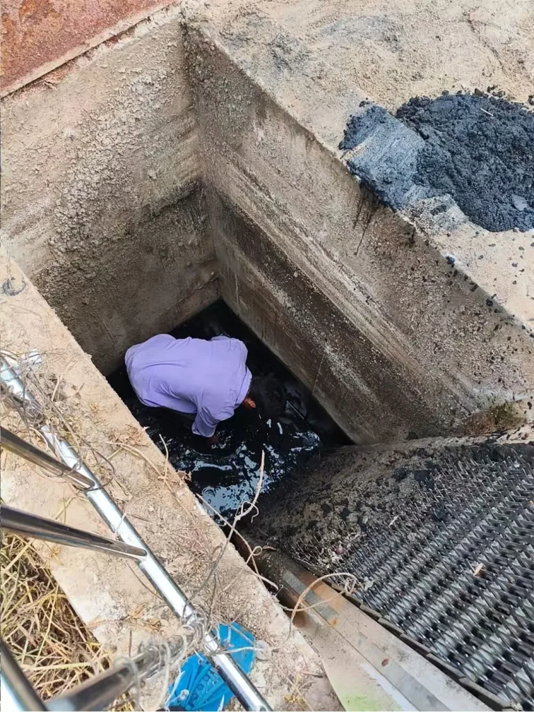 Новости5 (11)