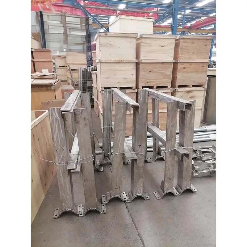 Рамочная мешалка