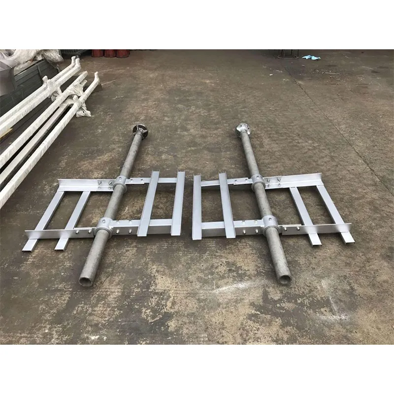 Рамочная мешалка