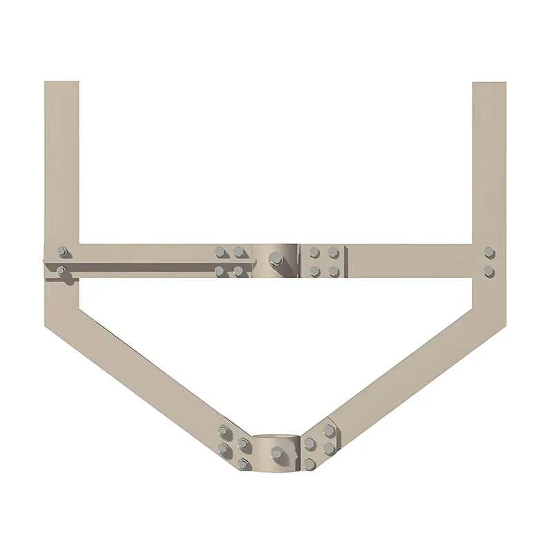 Рамочная мешалка