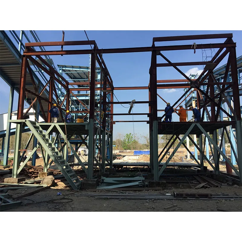 Серия рукавный фильтр