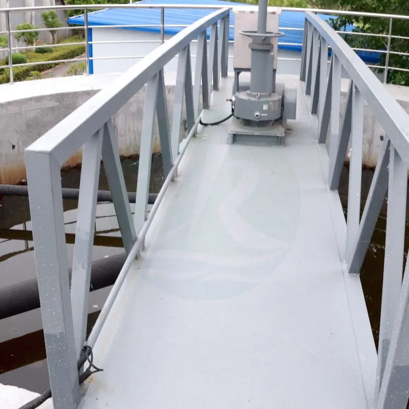 Центрально-приводной скрепер