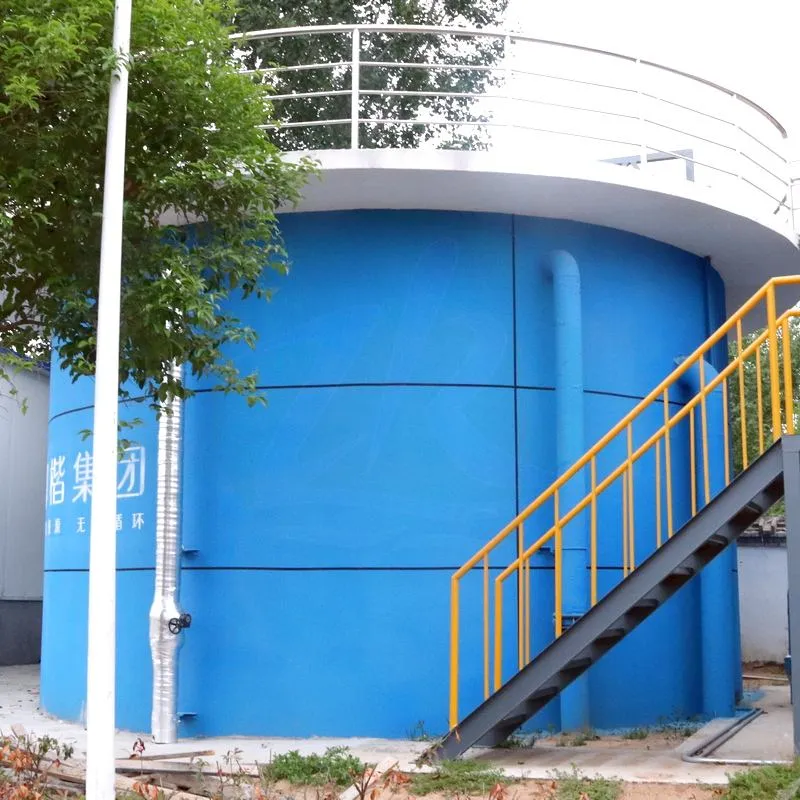 Центрально-приводной скрепер