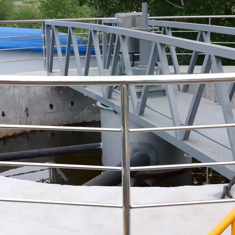 Центрально-приводной скрепер