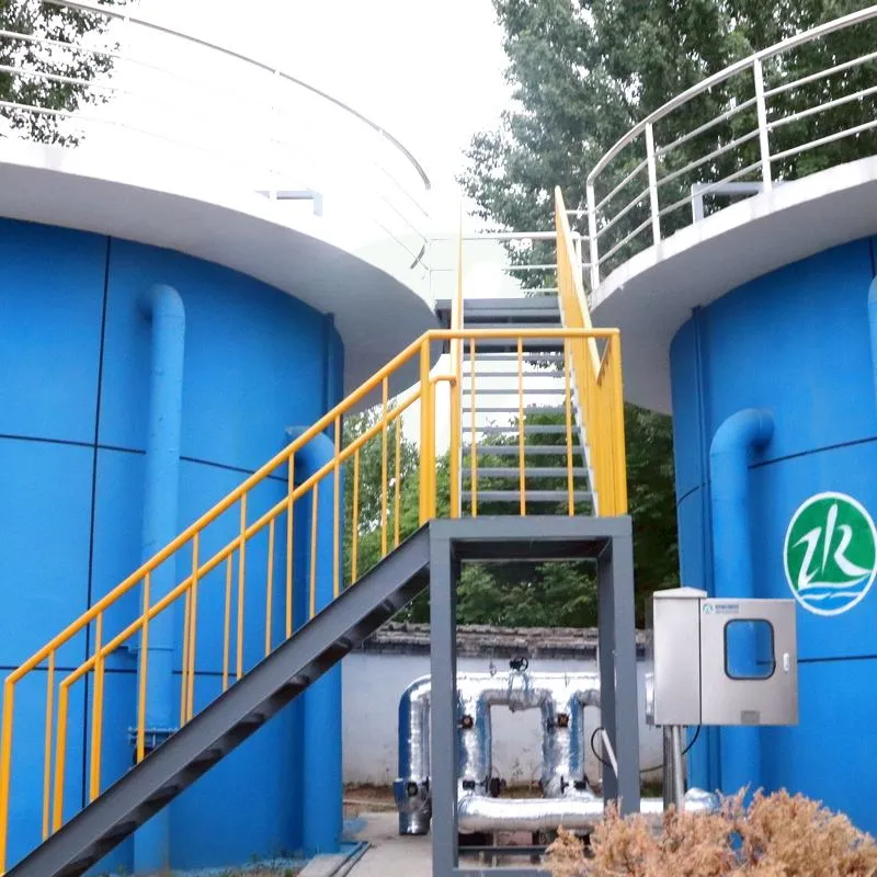 Центрально-приводной скрепер