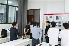 OIP-C