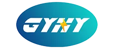 logo.1