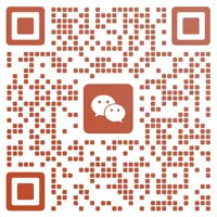 WeChat
