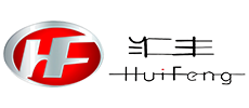 logo1