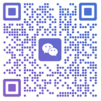 WeChat