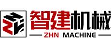 logo-1318