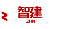 logo-1321