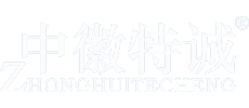 logo.5.23