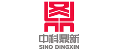 logo1