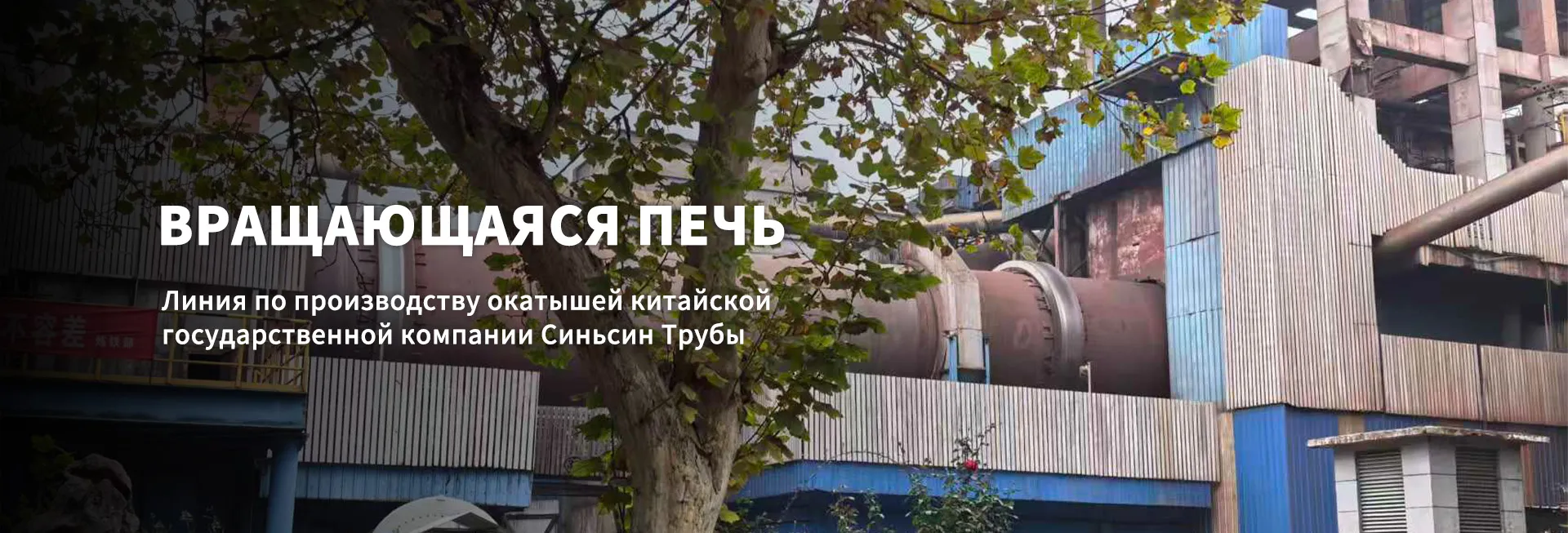 О Нас