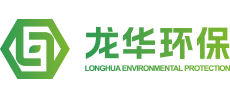 <br />
<b>Warning</b>:  Illegal string offset 'title' in <b>/www/wwwroot/orcpaut.qetyandex.cn/wp-content/themes/global/footer.php</b> on line <b>20</b><br />
h
