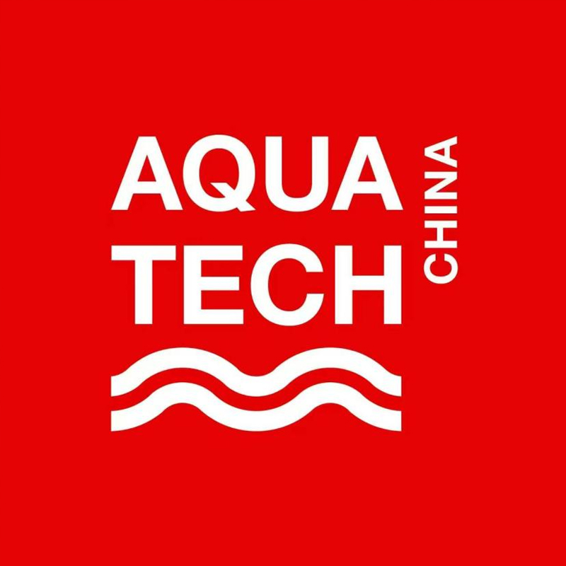 ООО Датун Лунхуа Экоматериалы приглашает вас открыть для себя «угольные» горизонты на выставке AQUATECH CHINA 2026!