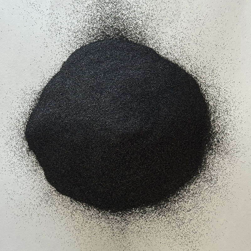 Гранулированный кокосовый активированный уголь