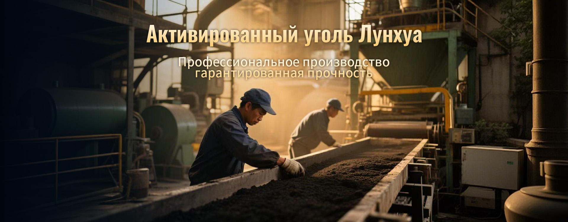 Каменноугольный активированный уголь-banner1