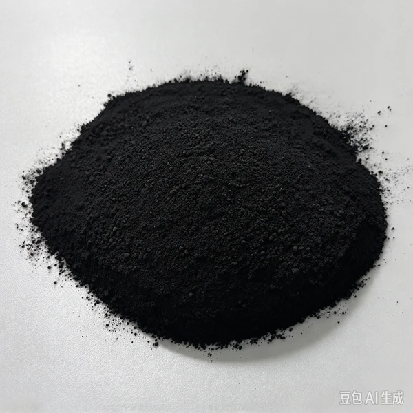Longhua Environmental Protection Materials Co., Ltd. выпускает порошкообразный активированный уголь на основе абрикосовых косточек