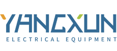 logo111