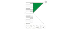 logo-1