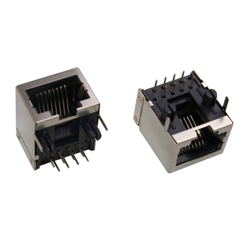 Разъём PCB