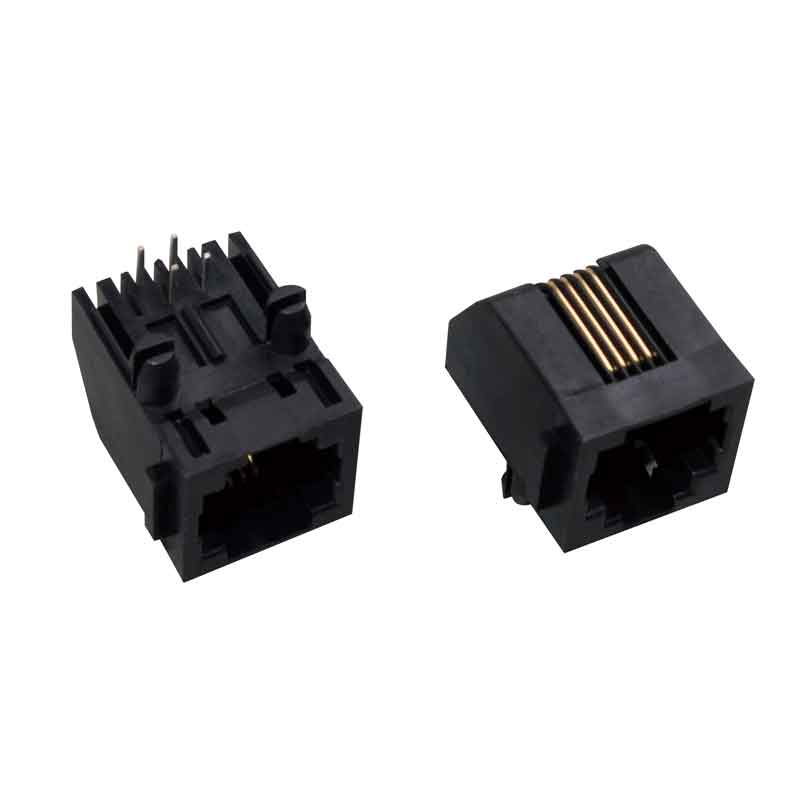 Разъём PCB