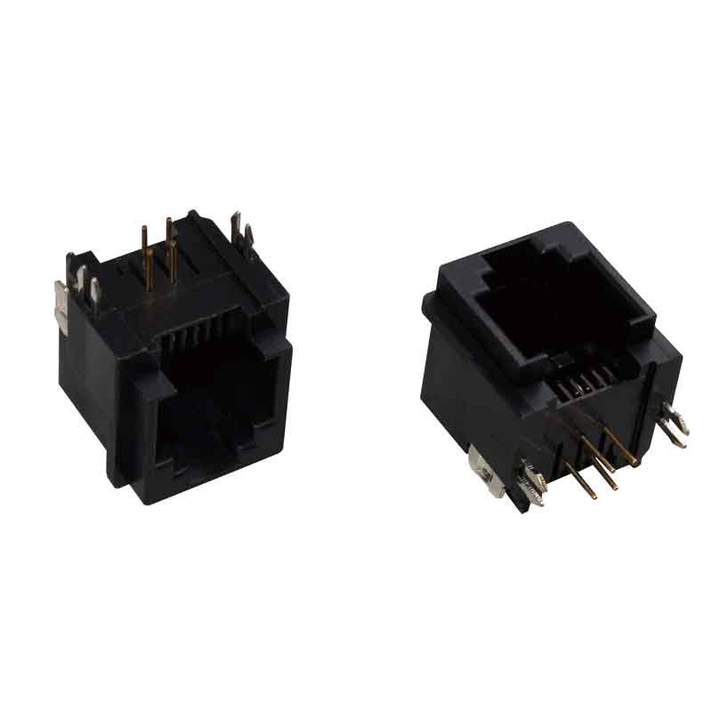Разъём PCB