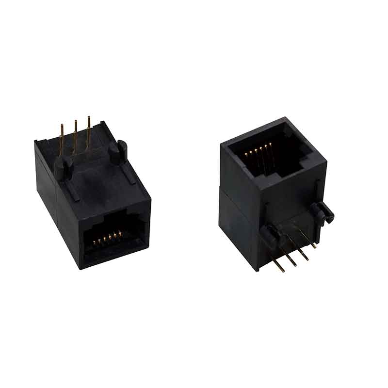 Разъём PCB