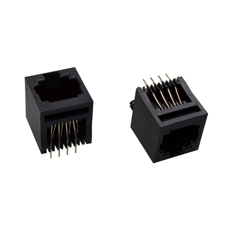 Разъём PCB