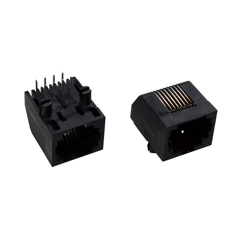 Разъём PCB