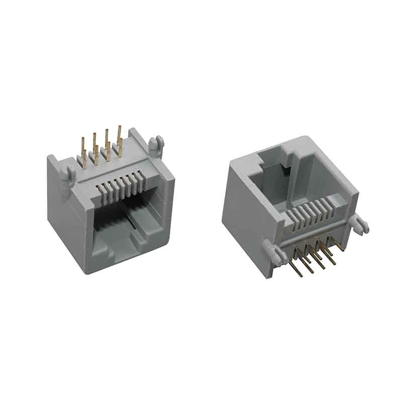 Разъём PCB