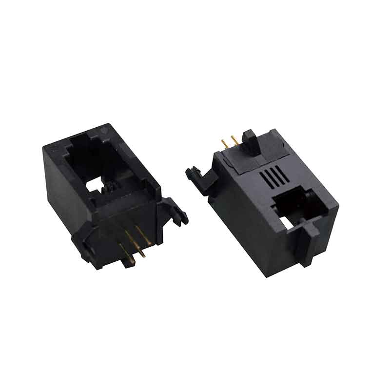 Разъём PCB