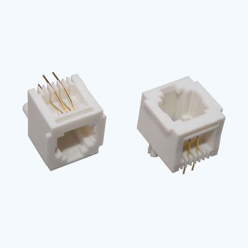 Разъём PCB
