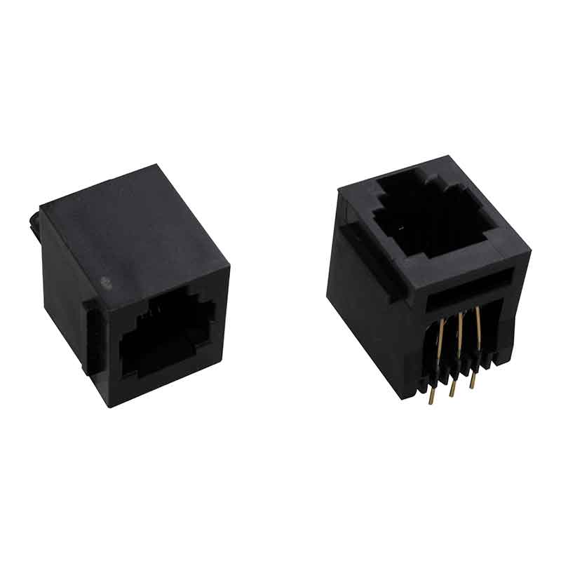 Разъём PCB