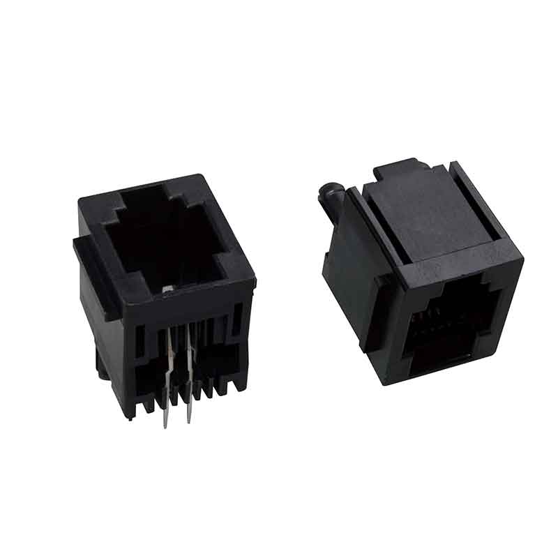 Разъём PCB