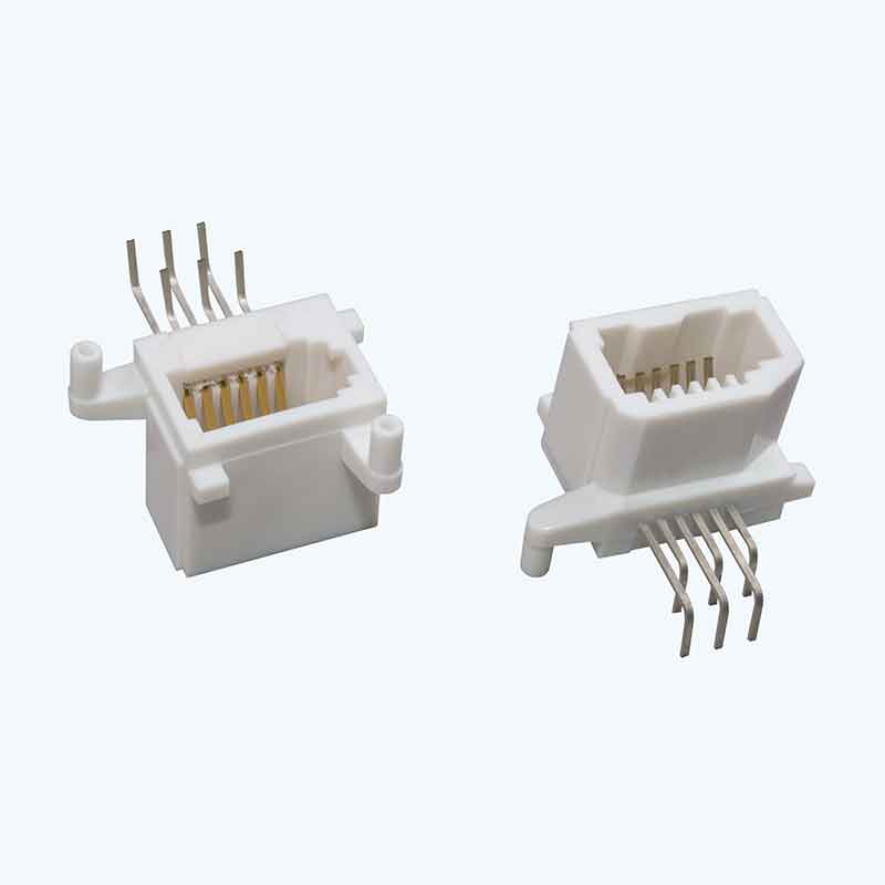 Разъём PCB