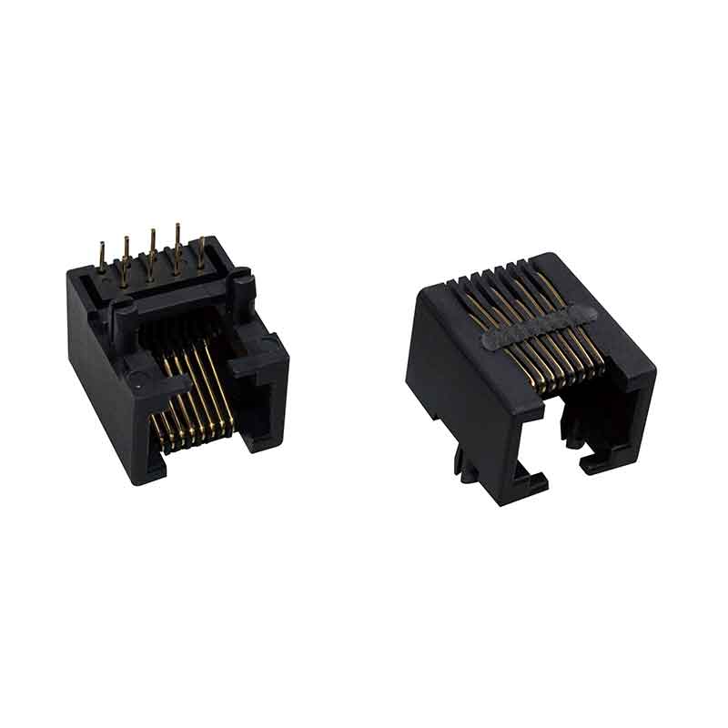 Разъём PCB