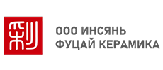 logo4